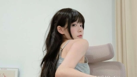 迷之呆梨_单集_No.095_超短短裙_[18P+1V-100MB]