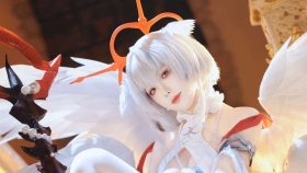 封疆疆v_碧蓝航线_珍珠号_[32P-430MB]