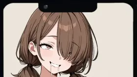 【日系SLG/汉化/动态】情色手机-滑动诱惑v3.0 Kinky Phone - Swipe to Seduce [v3.0]【PC+安卓/658M】
