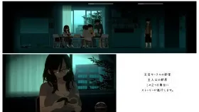 【SLG/像素动态/AI汉化】社团伙伴1.0.0【PC/1.61G】