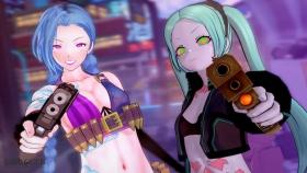 【日系SLG/汉化/动态】我的无尽幻想 My Hentai Fantasy [v0.13.5]【PC+安卓/7G】