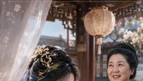 西门庆与潘金莲4集