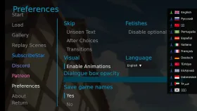 【SLG/AI汉化】忍者之家0.24h 官中步兵版【PC/1.42G】