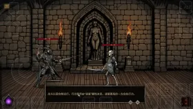 【SLG/AI汉化】性驱魔：欲望忏悔V20260328【PC/644M】