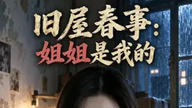旧屋春事：姐姐是我的1集