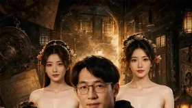 我家祖宅通18959集