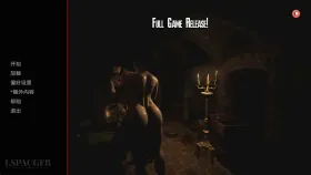 【欧美SLG/汉化/动态】迪米特雷斯库的淫荡城堡1.0完结 Dimitrescu's Trial [Final]【PC+安卓/1.93G】(别名:迪米特雷斯库的试炼、迪米特雷斯库的猥亵城堡)