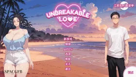 【日系SLG/汉化/动态】不破的爱v0.6赞助 Unbreakable Love [v0.6 Premium]【PC+安卓/3.18G】(别名:坚不可摧的爱)
