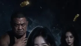 虚荣心的代价-高清重制8集