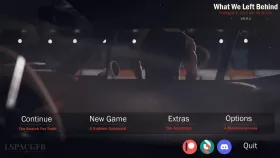 【欧美SLG/汉化/动态】我们留下了什么v0.0.2 What We Left Behind [v0.0.2]【PC/4.72G】