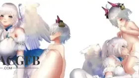 【日系RPG/AI汉化】小小洛基与世界树迷宫1.2【PC/1372M】