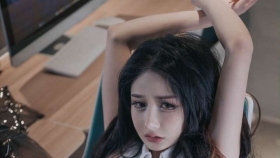 您的蛋蛋_秘密助理_[31P+1V-673MB]
