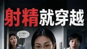 射精就穿越3集