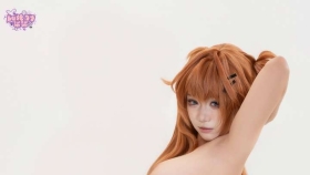 柒柒要乖哦_EVA_明日香女仆_[68P-1.52GB]