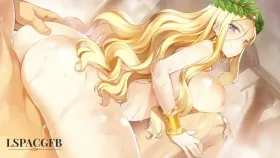 【SLG/AI汉化】英雄战姬GOLD.v1.5.0魔改最终版【PC/8.22G】