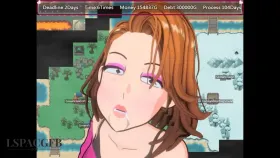 【日系RPG/AI汉化】你老婆的批1.0.0+DL【PC/1.72G】