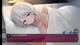【日系RPG/AI汉化】人妻塞莉娅的堕落与背德 1.0.1【PC/1.02G】