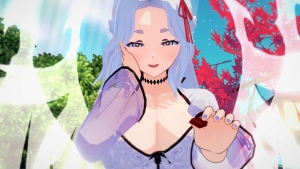 【沙盒SLG/汉化】女神的心血来潮 Goddesses' Whim v0.2.5 Public 汉化版【PC+安卓/3G】