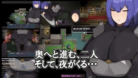 【欧美SLG/汉化/动态】坏鲍比历险记 RPGM【PC+安卓/7.21G】