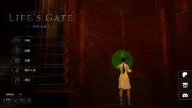 【亚洲SLG/官中/动态】生命之门v0.2 官中版 Life's Gate [v0.2]【PC+安卓/1.74G】