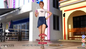 【欧美SLG/汉化/动态】窃心者P3Ep.9v0.0.9赞助 Thief of Hearts [P3 Ep.8 v0.0.9 BETA]【PC+安卓/3.52G】(别名:窃贼之心)