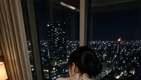 贴身的旗袍1集
