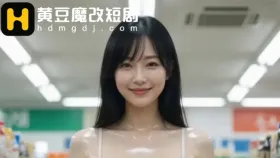 超市欲女1集