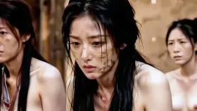 系统赐我两娇妻1集