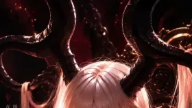 魔王大人1集