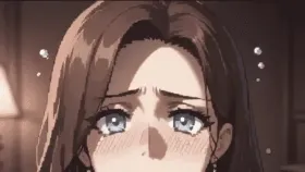 【欧美SLG/汉化/动态】再见NTR手机Ch.6.0a Sayonara NTR Mobile [Ch.6.0a]【PC+安卓/905M】