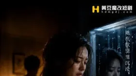 出轨的孕妇1集