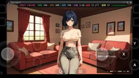 【SLG/官中】筹码迷情Pawn Pleasure.Ver0.5.21 官中步兵版【PC+安卓/1.23G】
