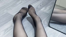 疯猫SS_2025年06月会员合集_[60P+3V-551MB]