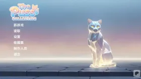 【日系SLG/汉化/动态】猫咪收藏v0.2.0 The Puss Collection [v0.2.0]【PC+安卓/604M】