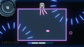 【SLG/AI汉化】心跳鲨鱼日Doki Doki Sharky Days.V1.0.0【PC/290M】