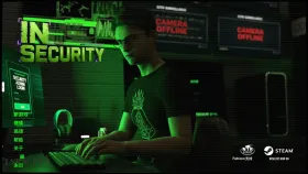 【欧美SLG/汉化/动态】安全v0.10.0 In-Security [v0.10.0]【PC+安卓/6.61G】
