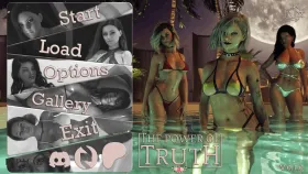 【欧美SLG/汉化/动态】真理的力量v0.1.0.2Ch.1P4 The Power of Truth [v0.1.0.2 Ch.1 P4]【PC+安卓/6.93G】