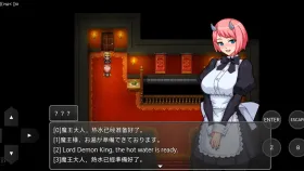 【日系RPG/AI汉化】魔王的后宫.异世界温柔乡1.0.0(20260602)【PC/1.32G】