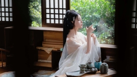 Nnian年年_[167套][96.0G]_20260711更新