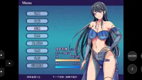 【日系RPG/官中】潜入欢乐城卢迪尔2026.5.26(1.0) 官方中文版【PC/730M】