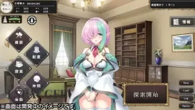 【SLG/AI汉化】孤单的魔王与我的塔v20260731(v1.0)【PC/2.69G】