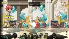 【SLG/官中】星的归还者(正式版)20260911 官中版【PC/1.58G】
