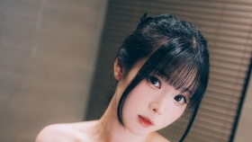 霜月shimo_Cohabitation_With_ShimoChan_[85P-117MB]