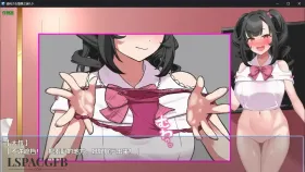 【日系RPG/AI汉化】清纯少女堕落之谜1.0.0【PC/720M】