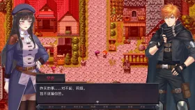【日系RPG/官中】莉奥拉的尊严之价0.7.0_p2 官中步兵版【PC+安卓/798M】