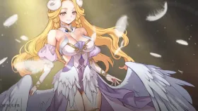 【ACT/中文/动态】魅魔继承者：黛莉菈的冒险1.0.027 官中步兵版【PC/377M】