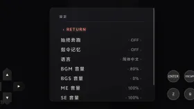 【日系RPG/AI汉化】情欲合租屋1.0.1.F 官中步兵版【PC/2.35G】