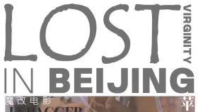 魔改电影《苹果》爆改无删减，范冰冰早期三级情色作品！1集