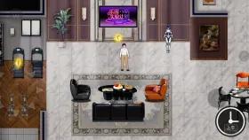 【日系RPG/AI汉化】乐园实验计划 Eden Plan.v0.4501 Eden Plan.v0.4501【PC+安卓/2.66G】
