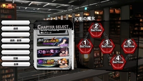 【离线网游/中文/动态CG】 对魔忍Taimanin RPGX 全绅士内容纯享 单机离线版【21G】